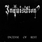 Inquisition - Incense Of Rest альбом