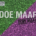 Doe Maar - Echt Alles альбом