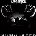Intestinal Disgorge - Humiliated альбом