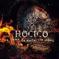 Hocico - A Traves de Mundos que Arden альбом
