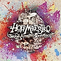 Hoffmaestro - Skank-a-tronic Punkadelica альбом