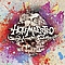 Hoffmaestro - Skank-a-tronic Punkadelica album