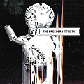 The Breeders - Title Tk альбом