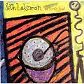 Seth Lakeman - The Punch Bowl альбом