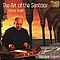 Hossein Farjami - The Art Of The Santoor From Iran album