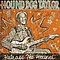 Hound Dog Taylor - Release The Hound альбом