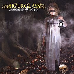 Hourglass - Oblivious To The Obvious album