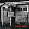 Shawn Amos - Harlem альбом