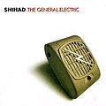 Shihad - The General Electric album