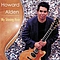Howard Alden - My Shining Hour album