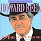 Howard Keel - And I Love You So album