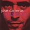 Jose Carreras - Passion album