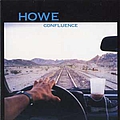 Howe Gelb - Confluence album