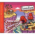 Shonen Knife - Strawberry Sound альбом