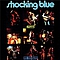 Shocking Blue - Shocking Blue 3rd Album album
