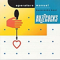 The Buzzcocks - Operators Manual album