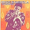 Hugh Masekela - Collection album