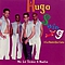 Hugo Swing - No Le Temo A Nadie альбом