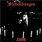 Siebenburgen - Loreia album