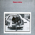 Hugues Aufray - Aquarium альбом