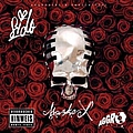 Sido - Maske X album