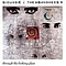 Siouxie And The Banshees - Through the Looking Glass album