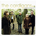 The Cardigans - Other Side Of The Moon album