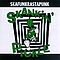 Skankin&#039; Pickle - Skafunkrastapunk album