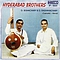 Hyderabad Brothers - Carnatic Vocal - Hyderabad Brothers album