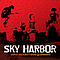 Sky Harbor - Who Would Have Guessed album