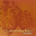 Slapshock - Recollection альбом