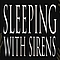 Sleeping With Sirens - Sleeping With Sirens album