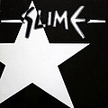 Slime - Slime album