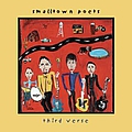 Smalltown Poets - Third Verse альбом