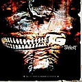 Slipknot - Vol 3 альбом