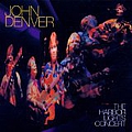 John Denver - Harbor Lights Concert album