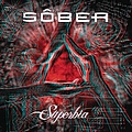 Sober - Superbia альбом