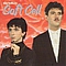 Soft Cell - Say Hello To album