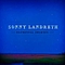 Sonny Landreth - Elemental Journey альбом