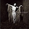 Sopor Aeternus - Es Reiten Die Toten So Schnell album