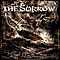 Sorrow - Origin Of The Storm альбом