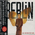 Icehouse - Berlin Tapes album