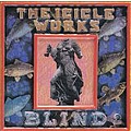 Icicle Works - Blind album