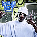 Soulja Boy Tell&#039;em - Souljaboytellem.com альбом