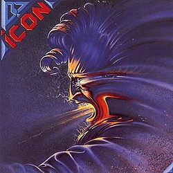 ICON - Icon альбом
