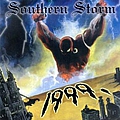 Southern Storm - 1999 album