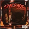 Spacehog - Hogyssey album