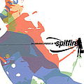 Spitfire - The Slideshow Whiplash альбом