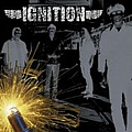 Ignition - Ignition album