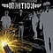 Ignition - Ignition альбом